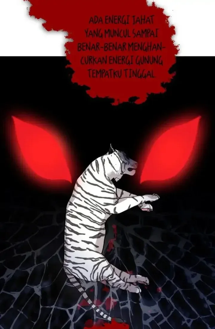 Halaman 26 — Master Villainess the Invincible! Chapter 22