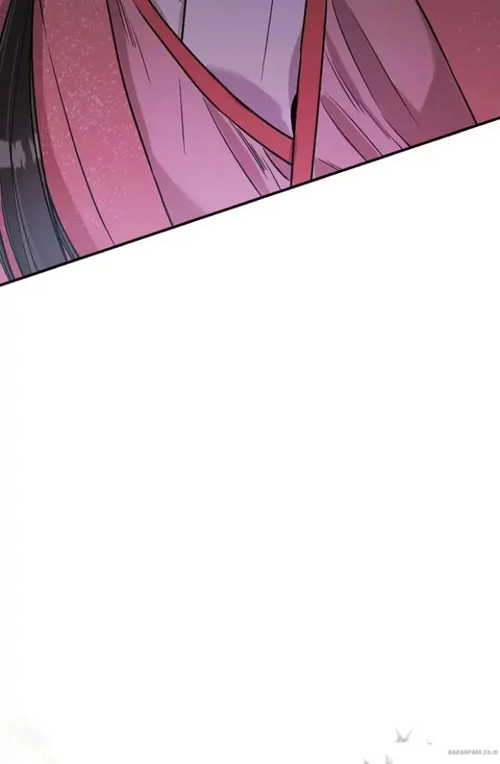 Halaman 67 — Master Villainess the Invincible! Chapter 22