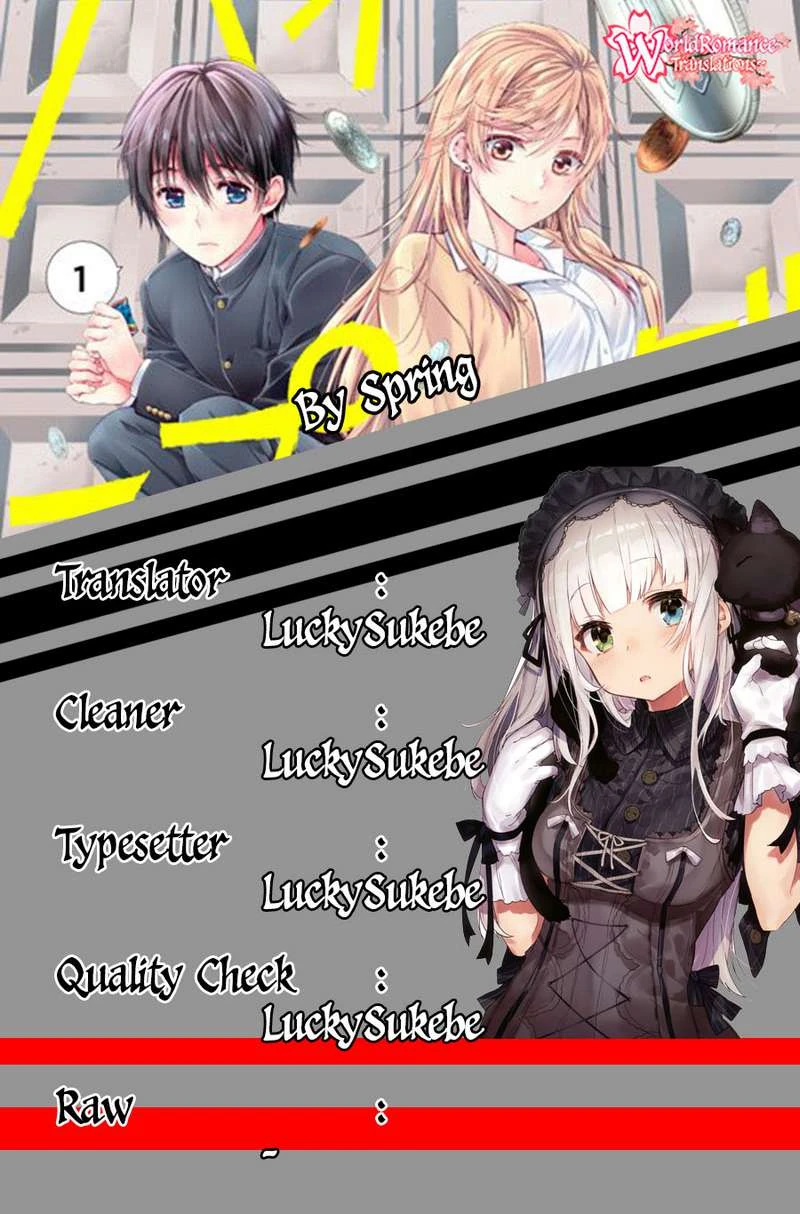 Halaman 3 — By Spring Chapter 6