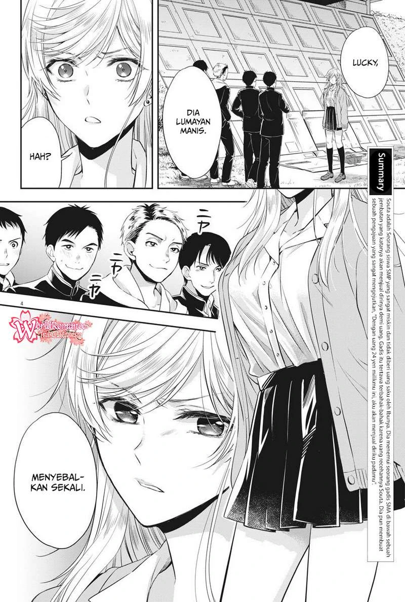Halaman 4 — By Spring Chapter 6