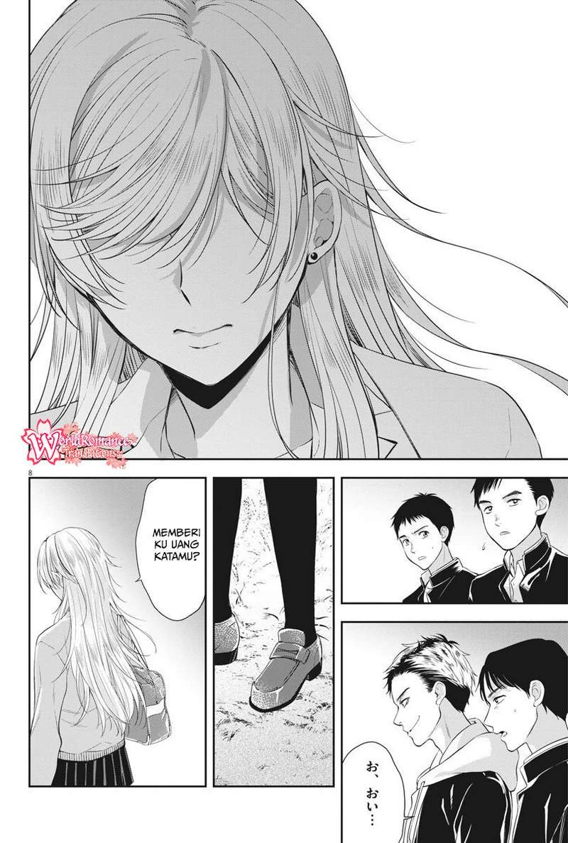 Halaman 8 — By Spring Chapter 6