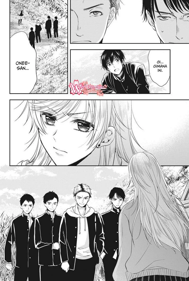 Halaman 10 — By Spring Chapter 6