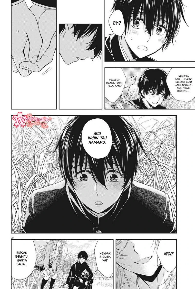 Halaman 20 — By Spring Chapter 6