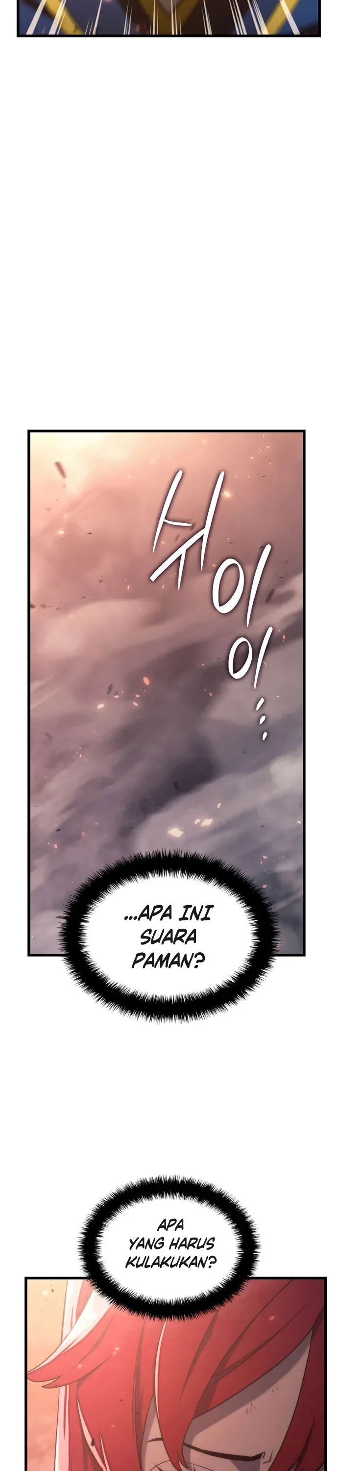 Halaman 4 — Revenge of the Baskerville Bloodhound Chapter 14