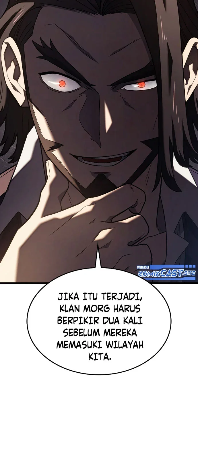 Halaman 26 — Revenge of the Baskerville Bloodhound Chapter 14