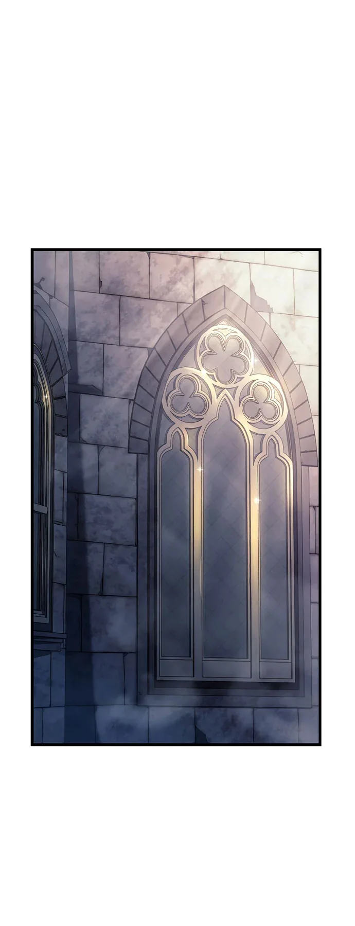 Halaman 31 — Revenge of the Baskerville Bloodhound Chapter 14