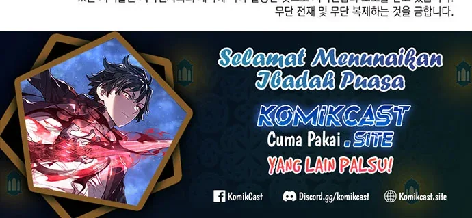 Halaman 48 — Revenge of the Baskerville Bloodhound Chapter 14