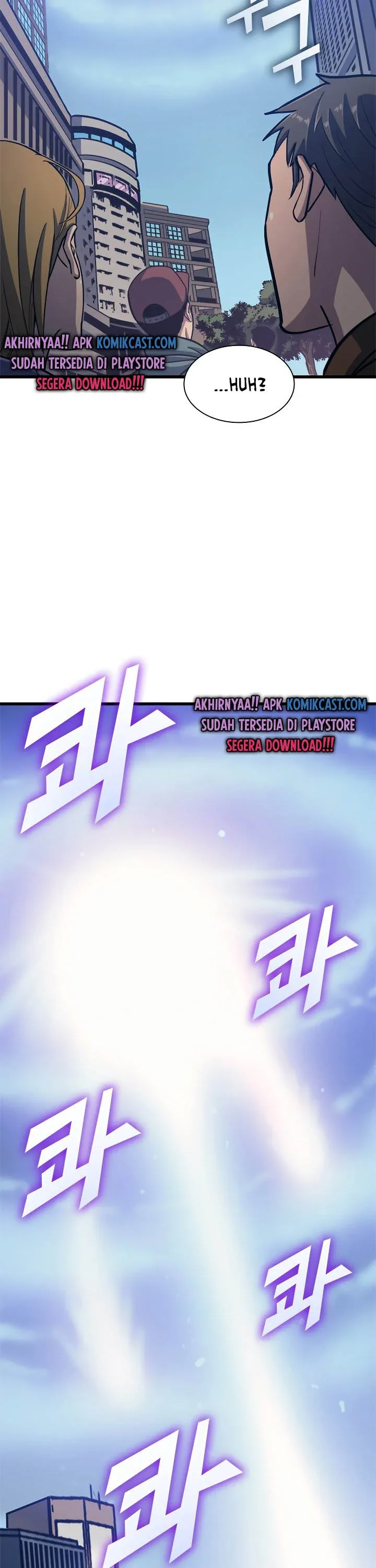 Halaman 6 — The Max Level Returner Chapter 68