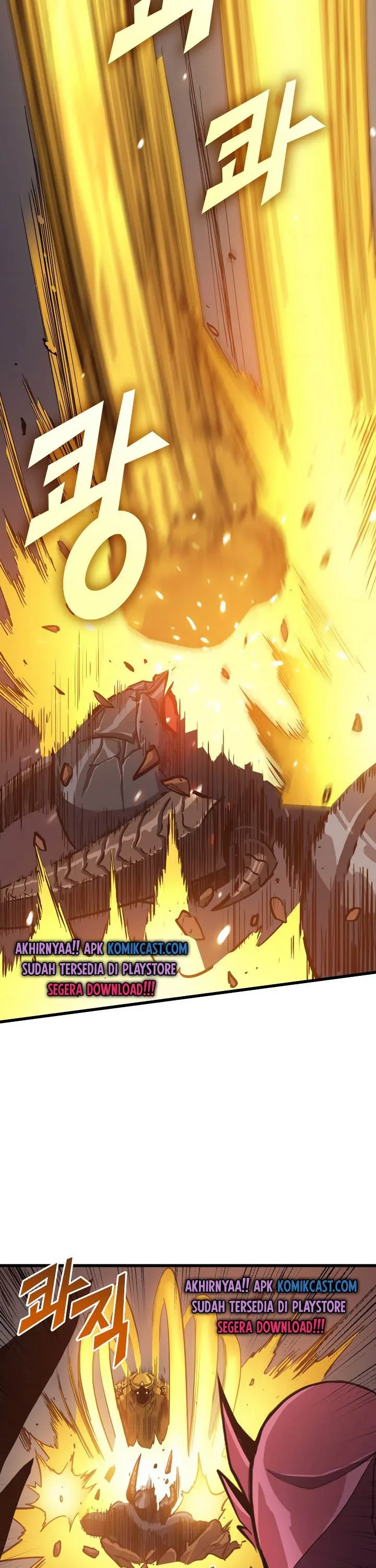 Halaman 24 — The Max Level Returner Chapter 68