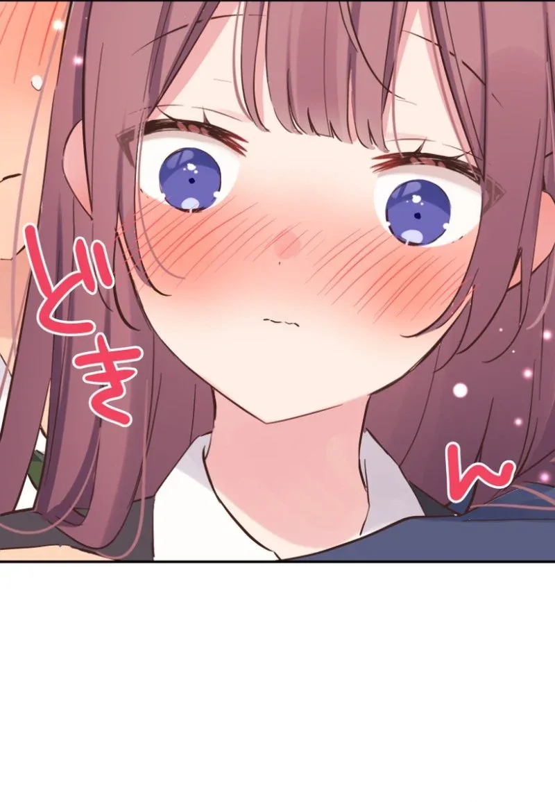 Halaman 29 — Waka-chan Is Flirty Again Chapter 146