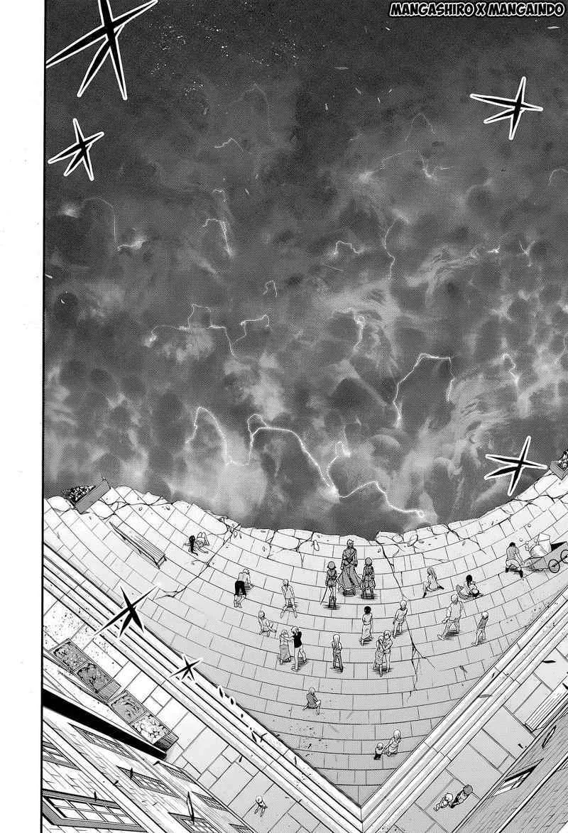 Halaman 30 — Plunderer Chapter 7