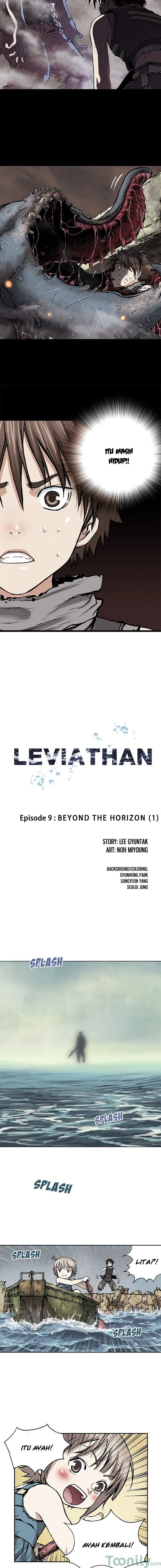 Halaman 3 — Leviathan Chapter 9