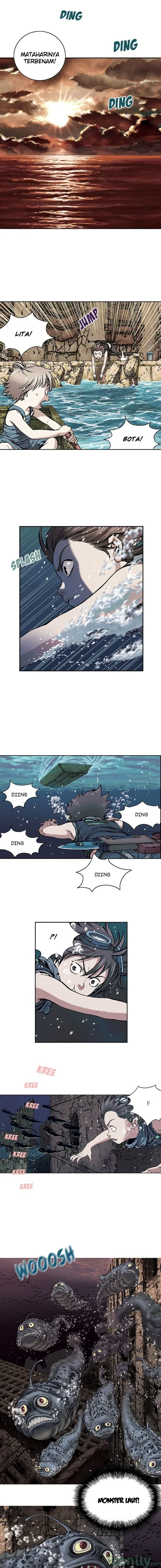 Halaman 5 — Leviathan Chapter 9