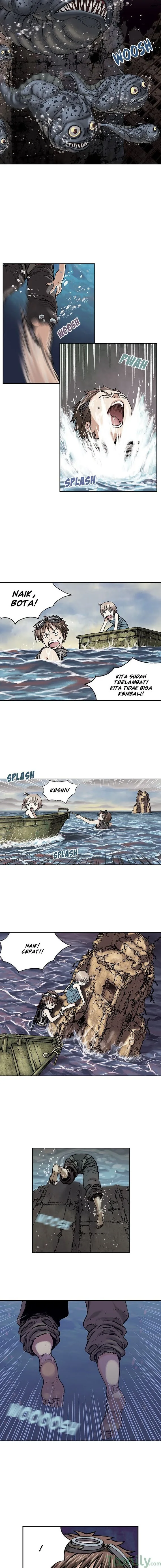 Halaman 6 — Leviathan Chapter 9