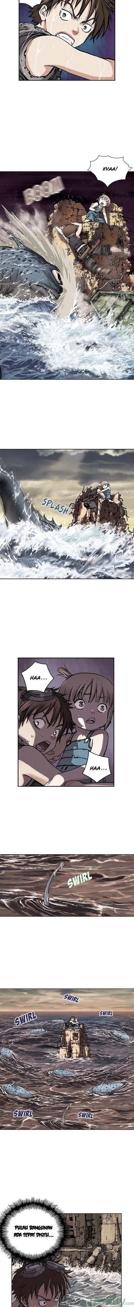 Halaman 7 — Leviathan Chapter 9
