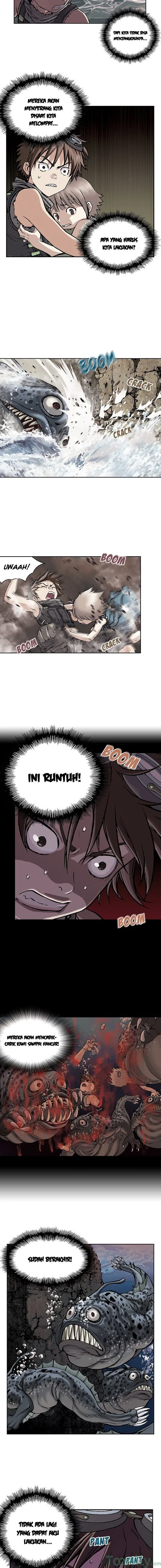 Halaman 8 — Leviathan Chapter 9