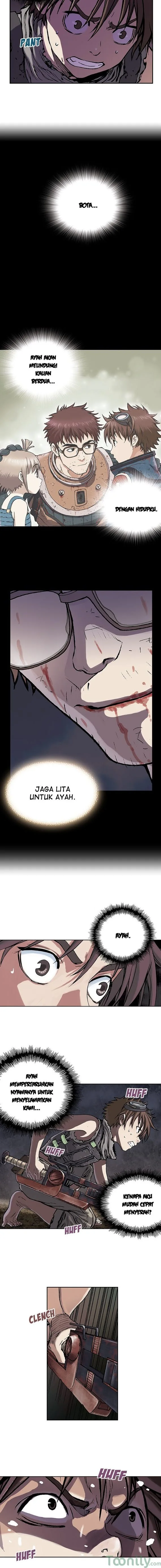 Halaman 9 — Leviathan Chapter 9