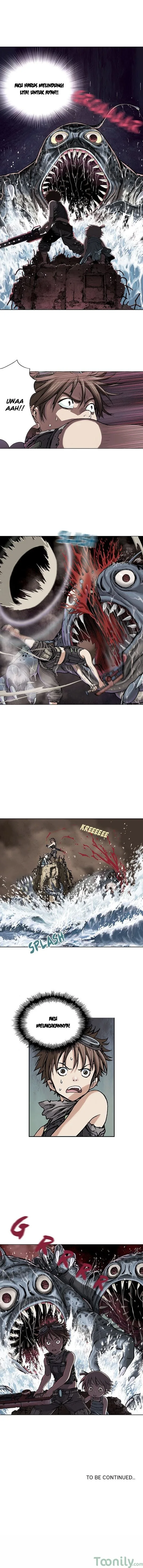 Halaman 10 — Leviathan Chapter 9