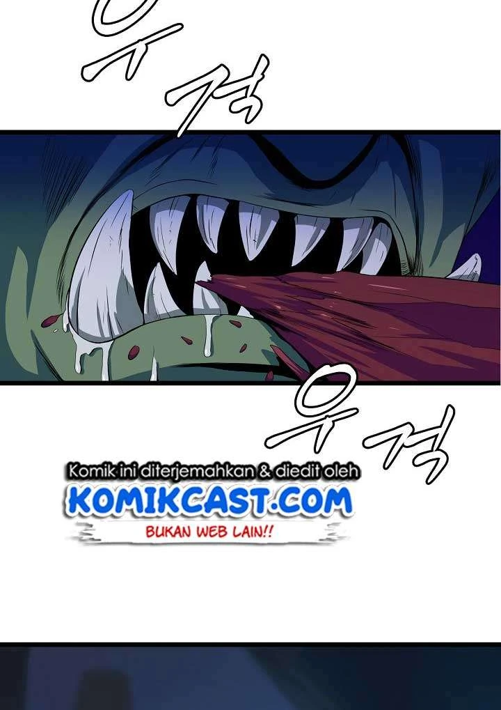Halaman 4 — Kill the Hero Chapter 10