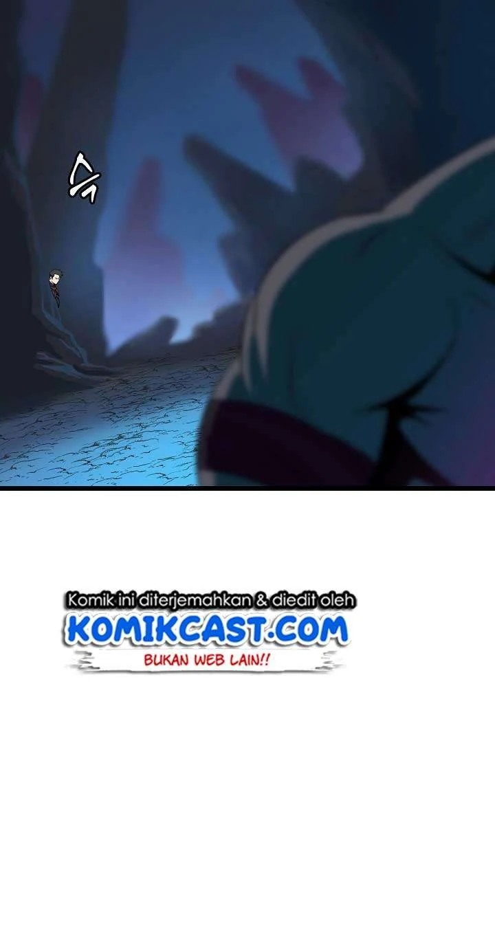 Halaman 5 — Kill the Hero Chapter 10