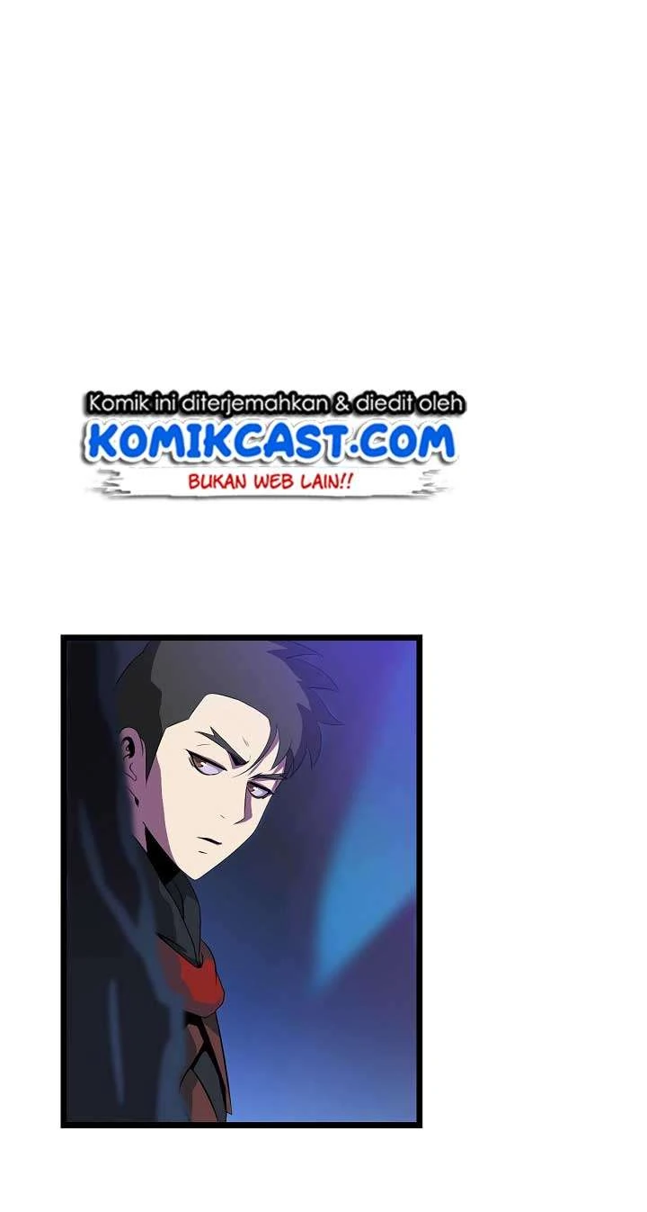 Halaman 7 — Kill the Hero Chapter 10