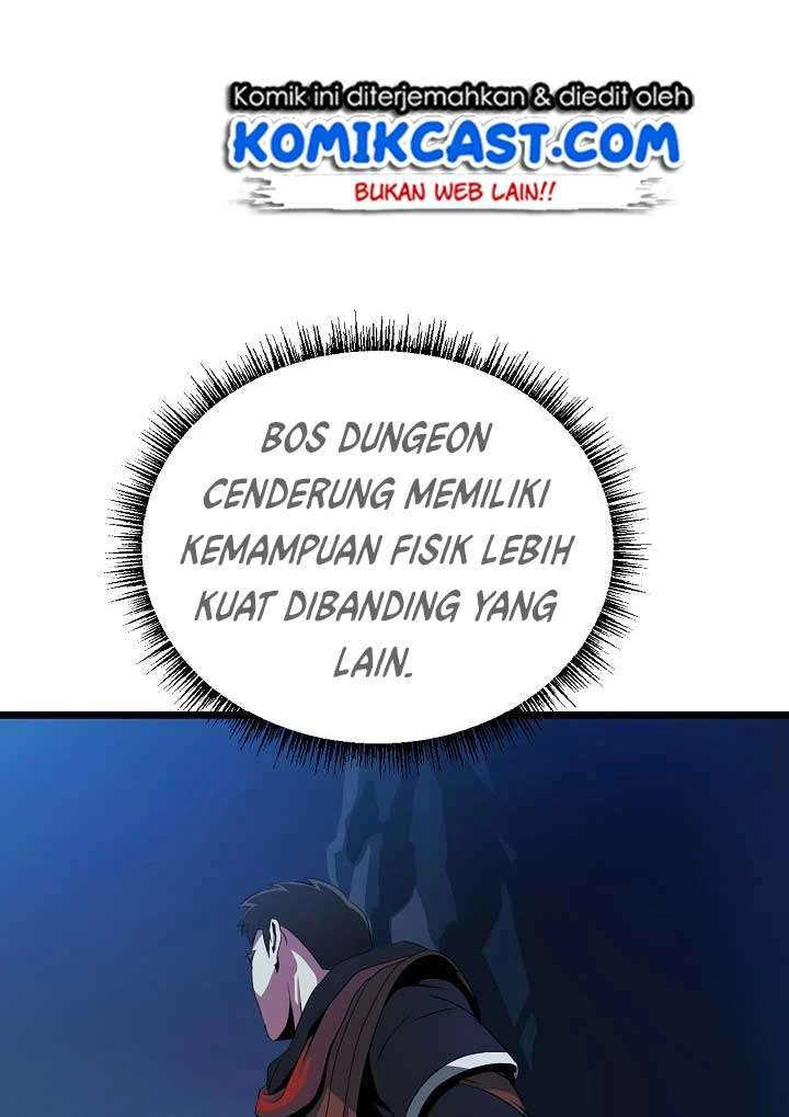 Halaman 8 — Kill the Hero Chapter 10