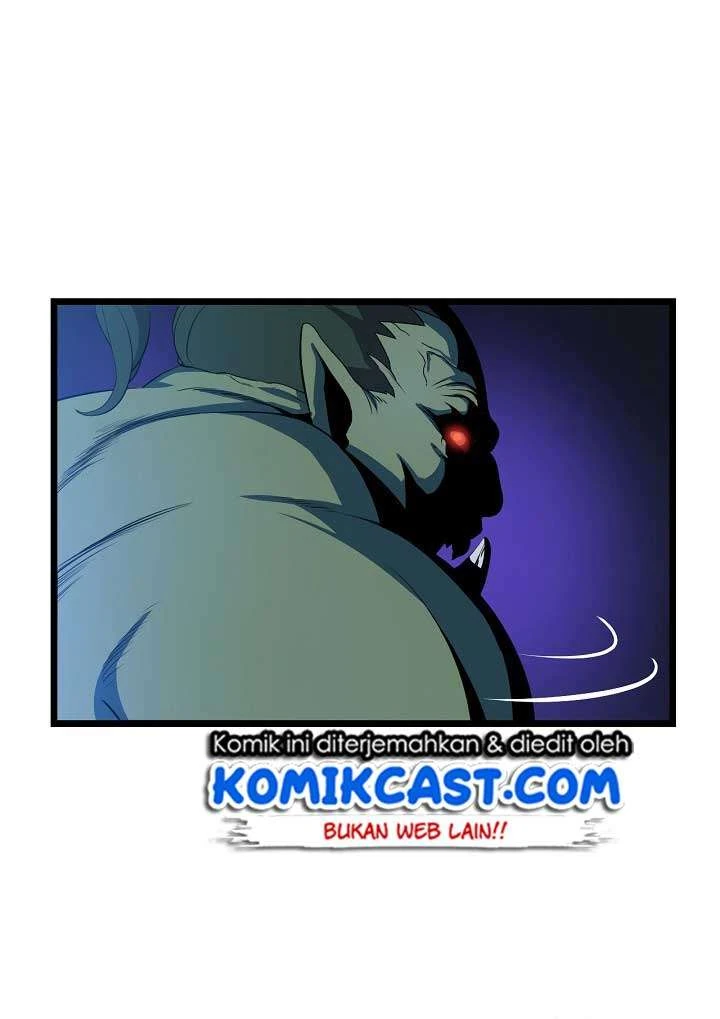 Halaman 12 — Kill the Hero Chapter 10