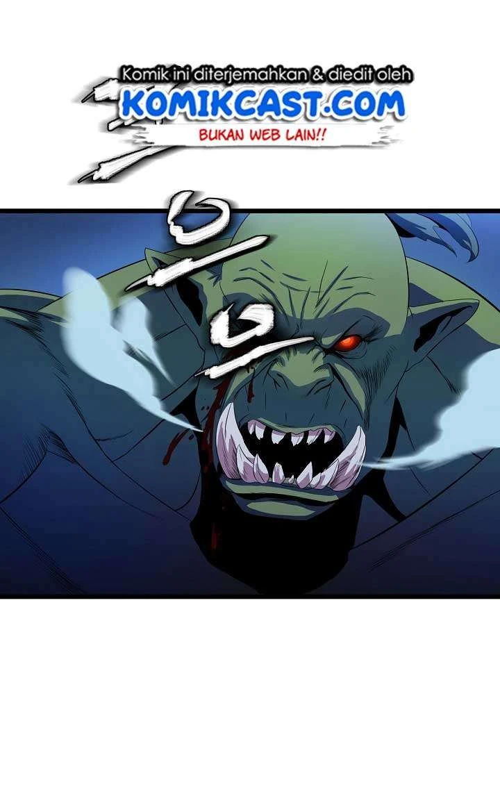 Halaman 27 — Kill the Hero Chapter 10