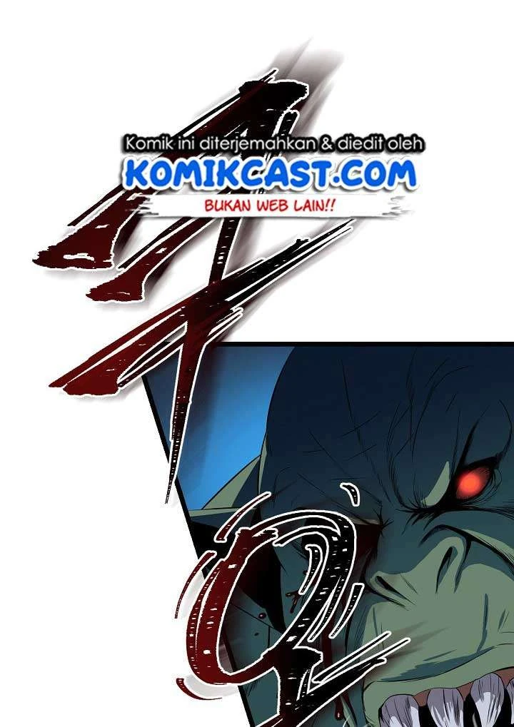 Halaman 29 — Kill the Hero Chapter 10