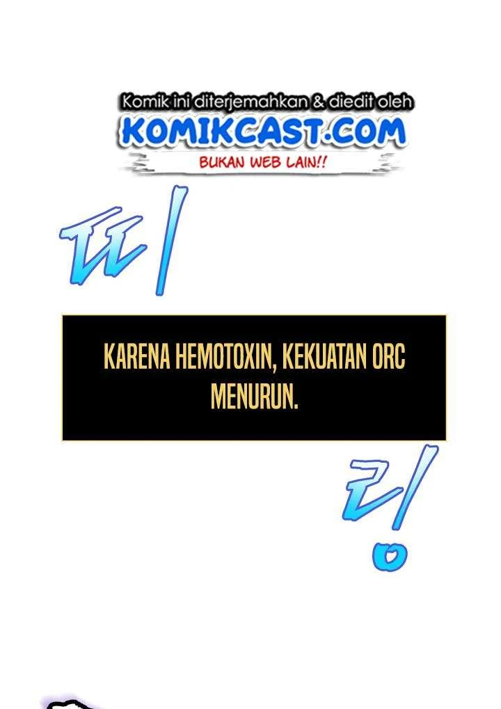 Halaman 31 — Kill the Hero Chapter 10