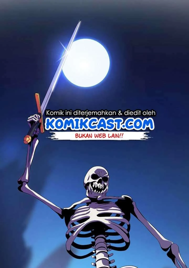 Halaman 34 — Kill the Hero Chapter 10