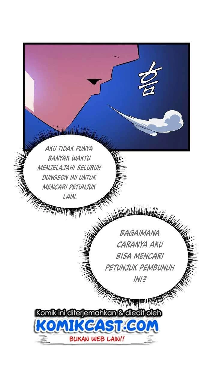 Halaman 43 — Kill the Hero Chapter 10