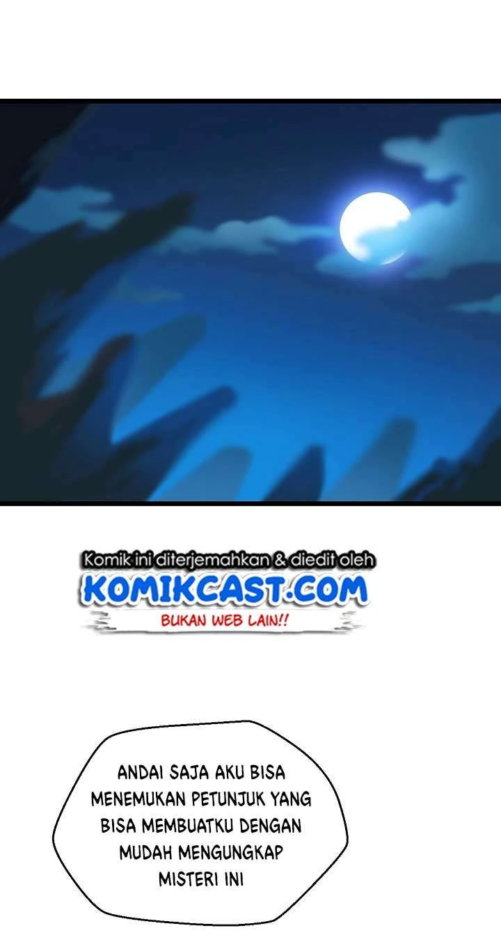 Halaman 44 — Kill the Hero Chapter 10