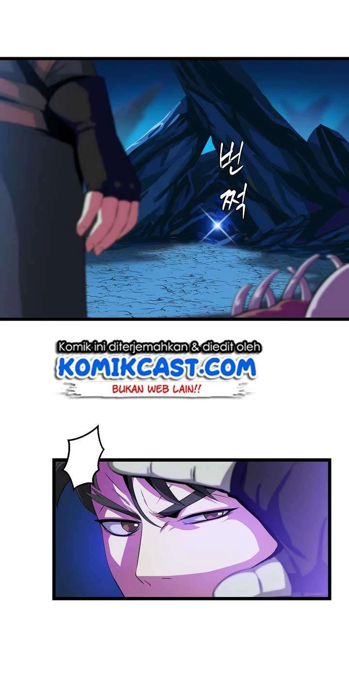 Halaman 45 — Kill the Hero Chapter 10