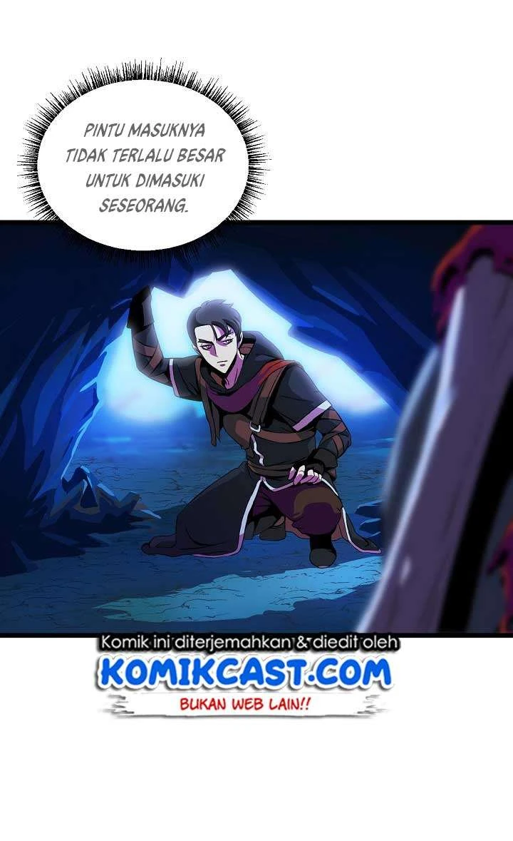 Halaman 47 — Kill the Hero Chapter 10