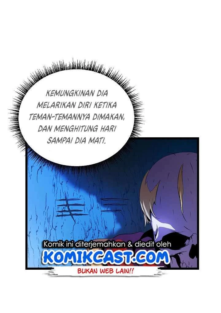 Halaman 50 — Kill the Hero Chapter 10