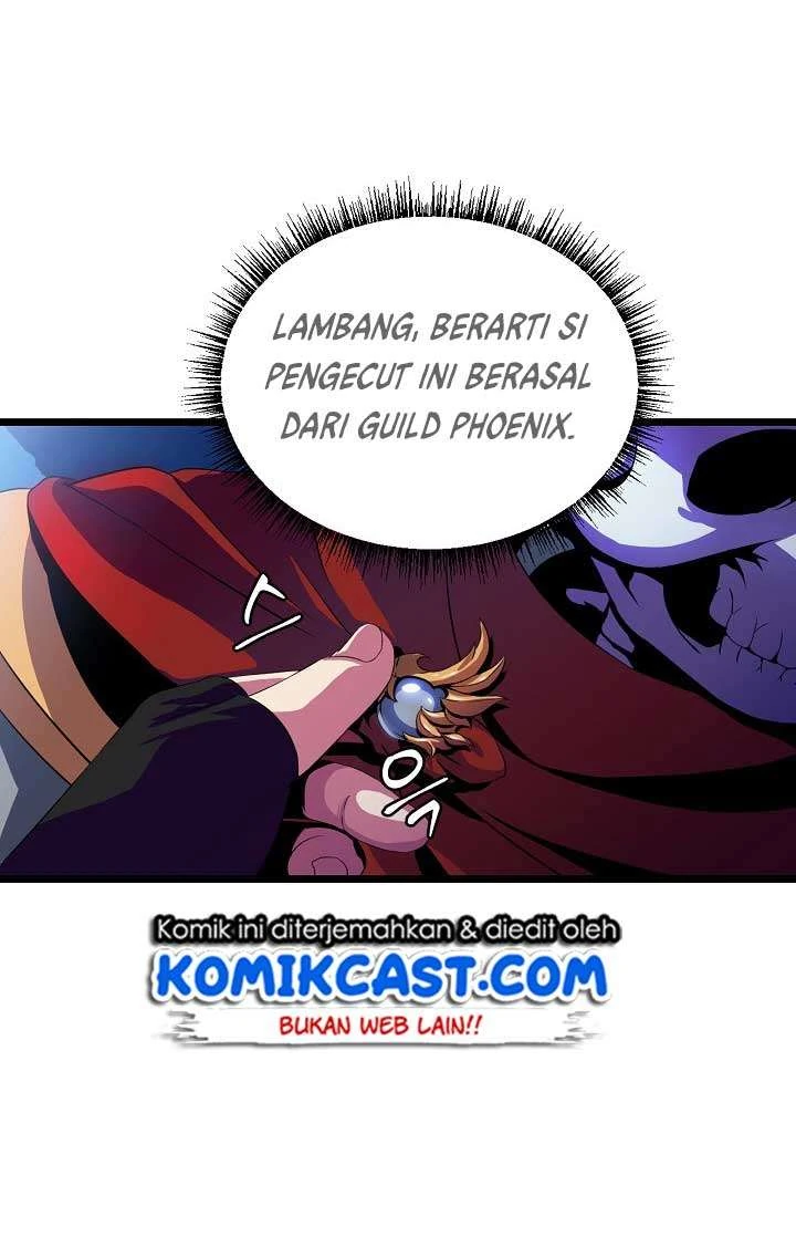 Halaman 51 — Kill the Hero Chapter 10