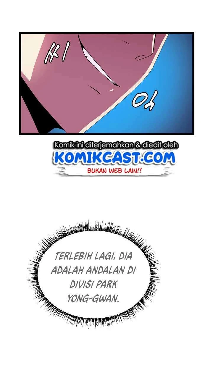 Halaman 52 — Kill the Hero Chapter 10