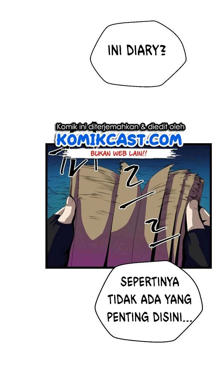 Halaman 56 — Kill the Hero Chapter 10