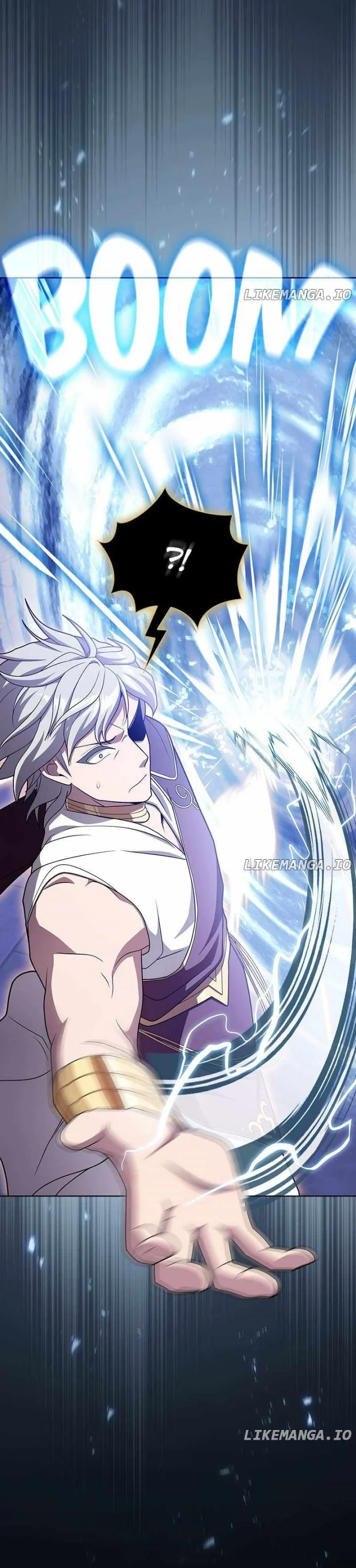 Halaman 4 — The Advanced Player of the Tutorial Tower Chapter 190