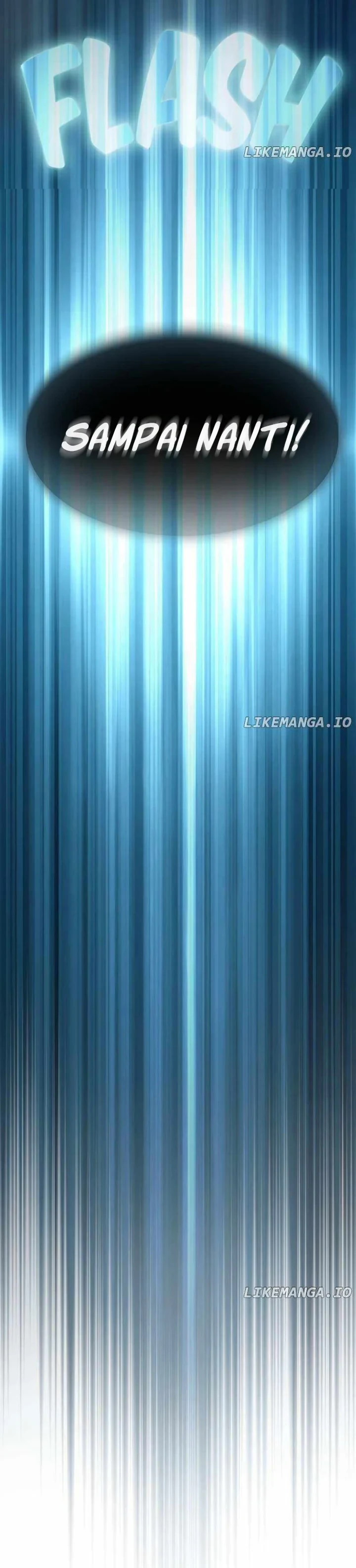 Halaman 27 — The Advanced Player of the Tutorial Tower Chapter 190