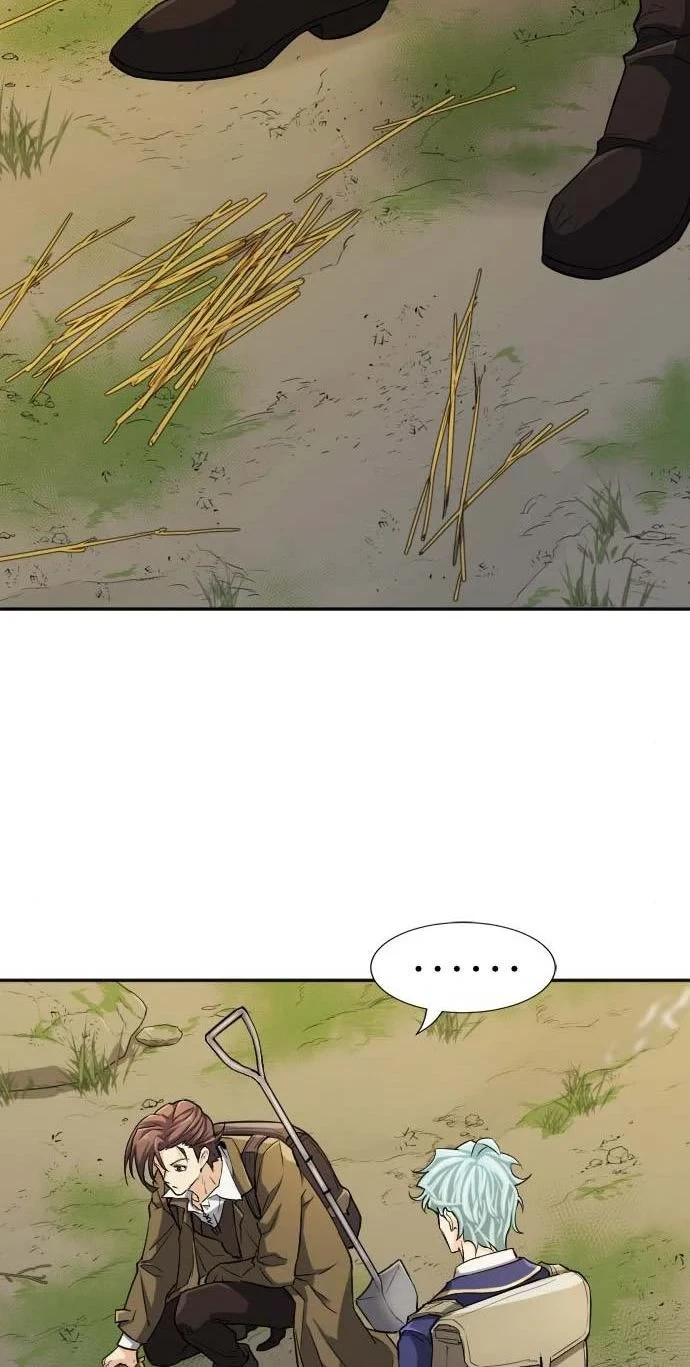 Halaman 4 — The Greatest Estate Developer Chapter 15