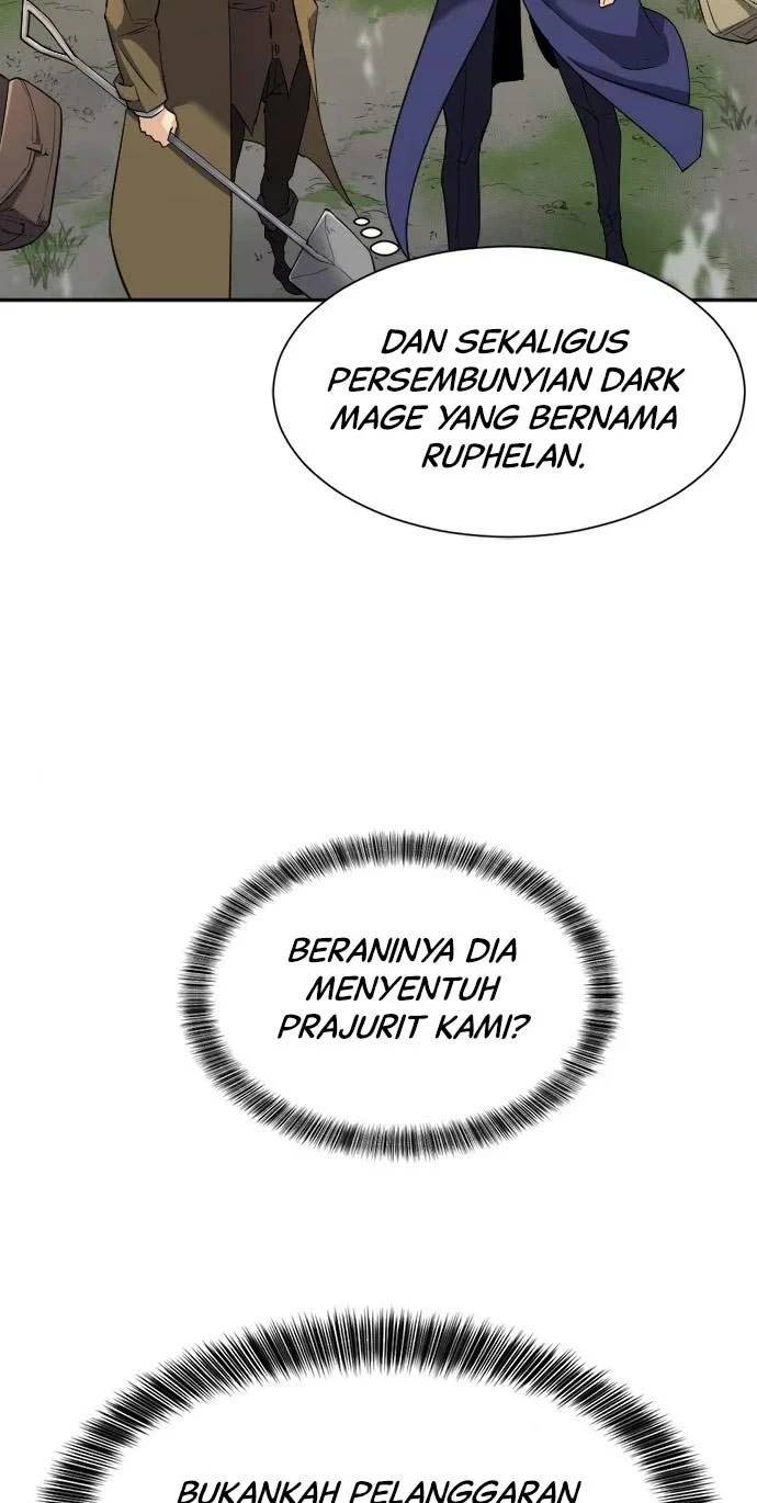 Halaman 8 — The Greatest Estate Developer Chapter 15