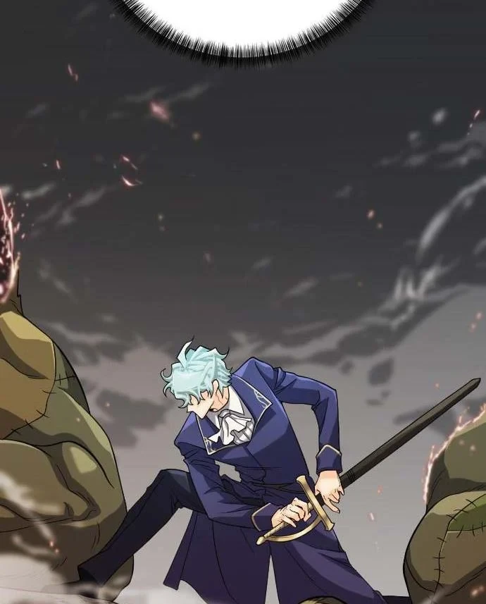Halaman 72 — The Greatest Estate Developer Chapter 15