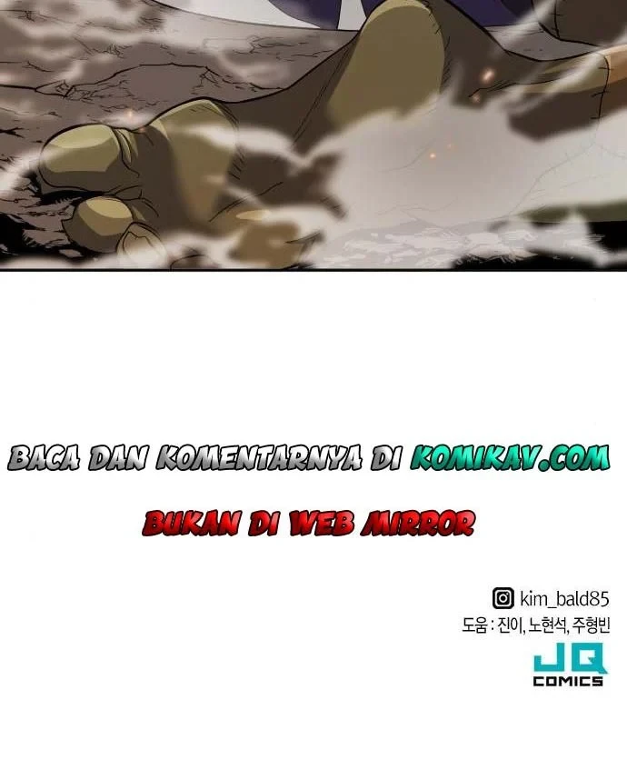 Halaman 73 — The Greatest Estate Developer Chapter 15