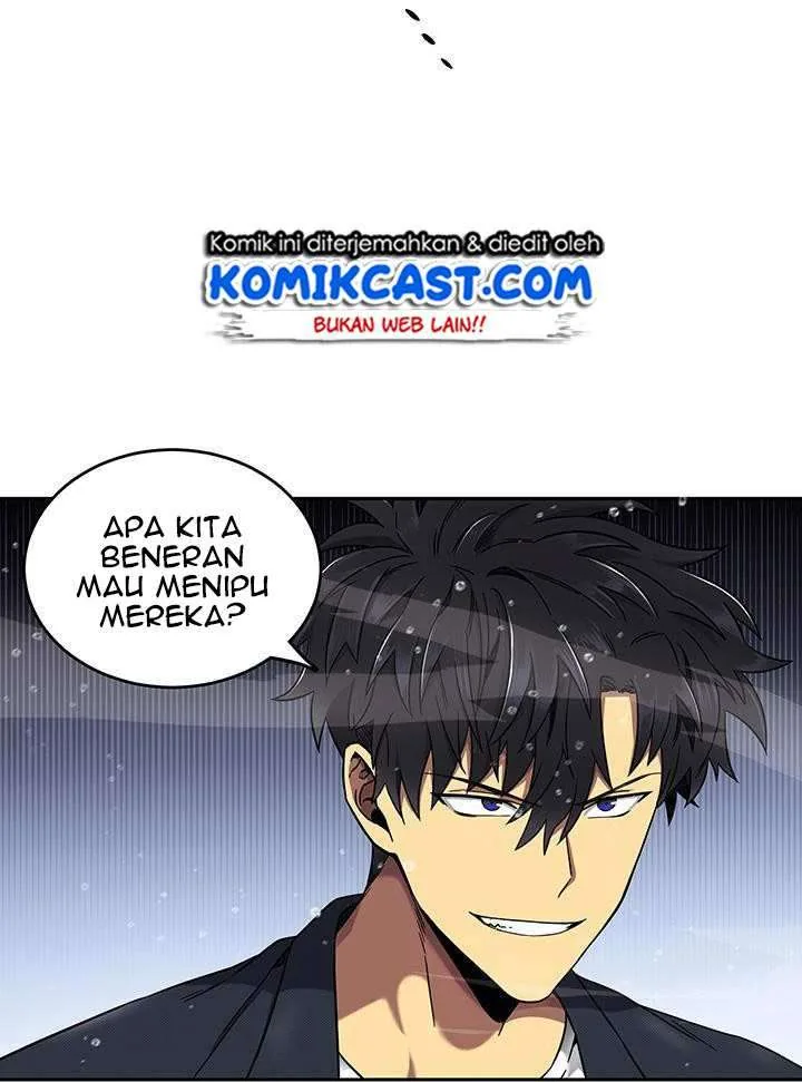Halaman 15 — Tomb Raider King Chapter 34
