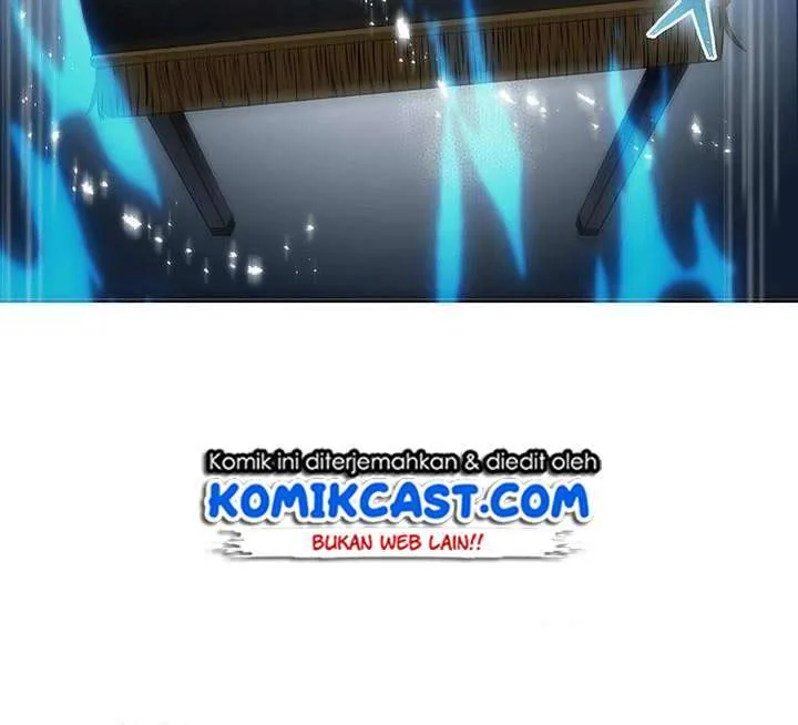 Halaman 29 — Tomb Raider King Chapter 34