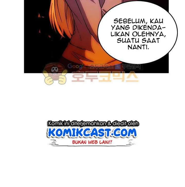 Halaman 47 — Tomb Raider King Chapter 34