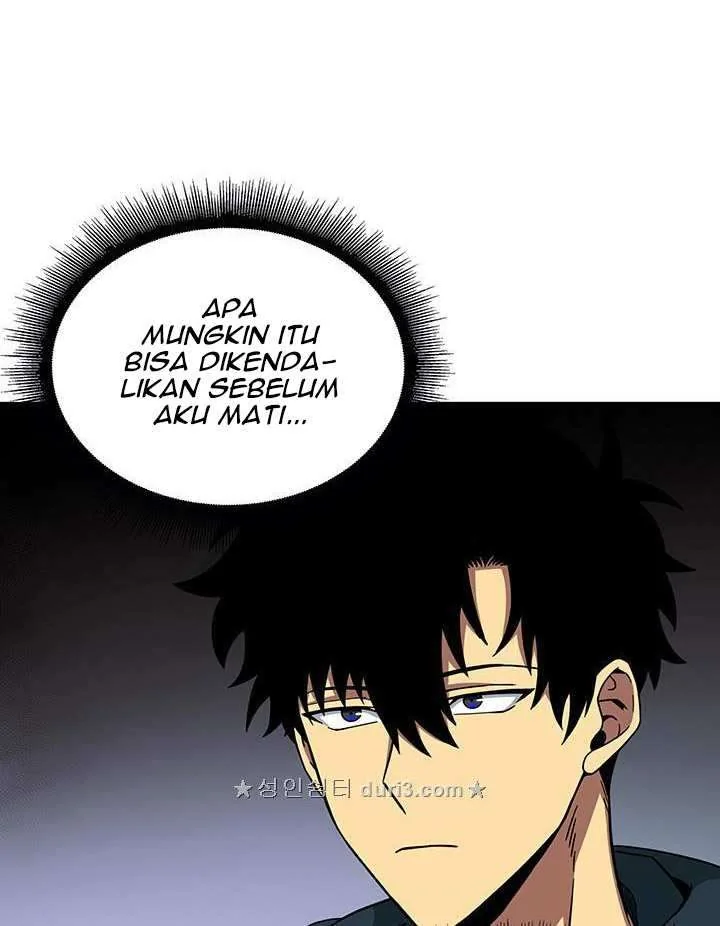 Halaman 48 — Tomb Raider King Chapter 34