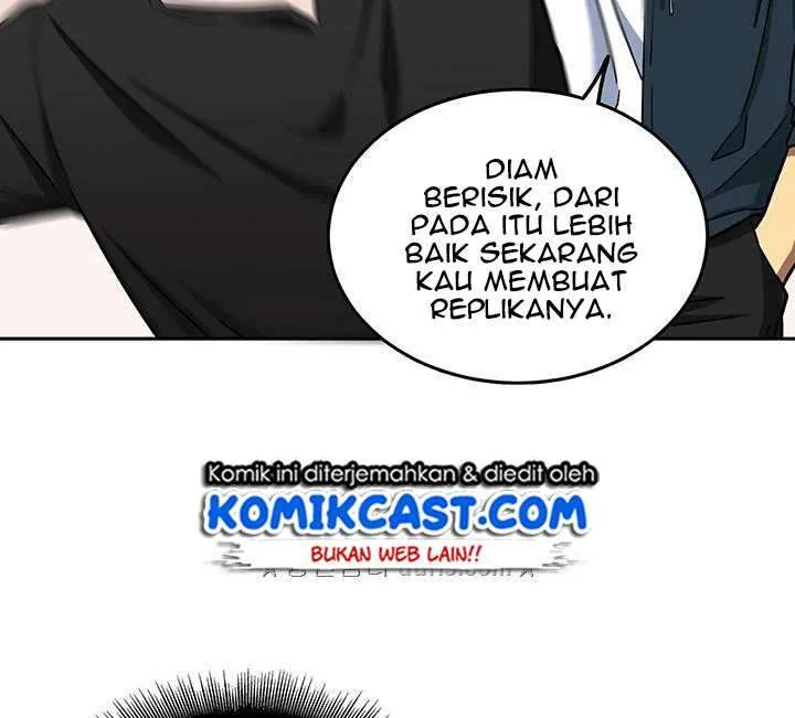 Halaman 57 — Tomb Raider King Chapter 34